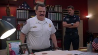 Tacoma FD S03E02 720p HEVC x265-MeGusta EZTV