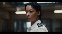 Screw S01E01 1080p HEVC x265-MeGusta EZTV