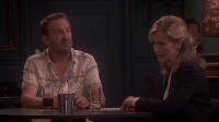 Not Going Out S11E02 XviD-AFG EZTV