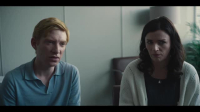 Alice And Jack S01E05 XviD-AFG EZTV