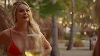 Siesta Key S04E07 XviD-AFG EZTV