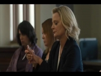 Generaion S01E04 480p x264-mSD EZTV Generaion S01E04 480p x264-mSD EZTV