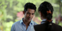 Call Me Bae S01E07 720p HEVC x265-MeGusta EZTV