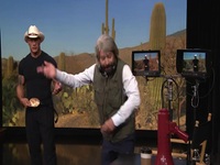Jimmy Fallon 2022 10 12 Dwayne Johnson 480p x264-mSD EZTV Jimmy Fallon 2022 10 12 Dwayne Johnson 480p x264-mSD EZTV