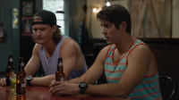 Letterkenny S12E04 XviD-AFG EZTV Letterkenny S12E04 XviD-AFG EZTV