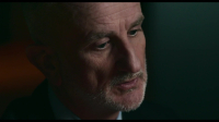 The Fall Skydive Murder Plot S01E01 1080p WEB H264-CBFM EZTV