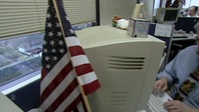 48 Hours S34E31 XviD-AFG EZTV 48 Hours S34E31 XviD-AFG EZTV