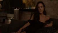Dark Matter 2024 S01E02 XviD-AFG EZTV Dark Matter 2024 S01E02 XviD-AFG EZTV