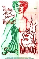 Vengeance 1970 iNTERNAL BDRip x264-MANiC[TGx]