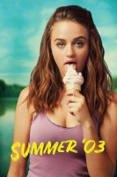Summer 03 2018 1080p AMZN WEBRip DDP2 0 H264-TOMMY[TGx]