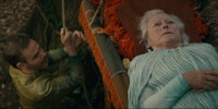 Moonhaven S01E04 1080p HEVC x265-MeGusta EZTV Moonhaven S01E04 1080p HEVC x265-MeGusta EZTV