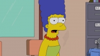 The Simpsons S32E19 720p WEB H264-CAKES EZTV The Simpsons S32E19 720p WEB H264-CAKES EZTV