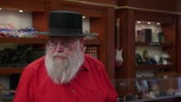 Pawn Stars S20E12 720p HEVC x265-MeGusta EZTV Pawn Stars S20E12 720p HEVC x265-MeGusta EZTV