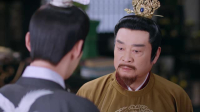 Royal Rumours S01E04 XviD-AFG EZTV