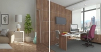 [ FreeCourseWeb ] Udemy - Revit ArchitectureLearn Revit Interior Rendering Hacks