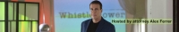 Whistleblower S02E06 WEB x264-TBS[TGx]
