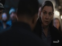 FBI International S01E09 480p x264-mSD EZTV
