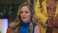 Kenan S02E05 720p WEB H264-PLZPROPER EZTV