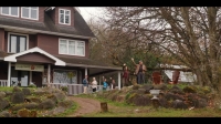 Firefly Lane S01E06 720p HEVC x265-MeGusta EZTV Firefly Lane S01E06 720p HEVC x265-MeGusta EZTV