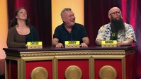 Rockwiz S15E01 XviD-AFG EZTV