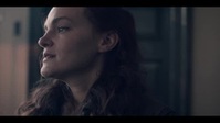 The Handmaids Tale S04E04 XviD-AFG EZTV The Handmaids Tale S04E04 XviD-AFG EZTV