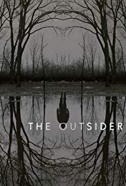 The Outsider 2020 S01E08 720p WEB x264-Worldmkv The Outsider 2020 S01E08 720p WEB x264-Worldmkv