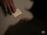 Better Call Saul S05E06 480p x264-mSD [eztv]