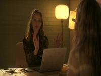 Guilty Party 2021 S01E01 480p x264-mSD EZTV Guilty Party 2021 S01E01 480p x264-mSD EZTV