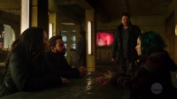 Dark Matter S03E03 PROPER 720p HDTV x264-AVS[eztv]