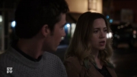 Resident Alien S01E10 720p HEVC x265-MeGusta EZTV