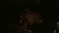 Fires 2021 S01E04 XviD-AFG EZTV