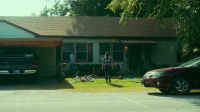 Reservation Dogs S03E10 1080p HEVC x265-MeGusta EZTV Reservation Dogs S03E10 1080p HEVC x265-MeGusta EZTV