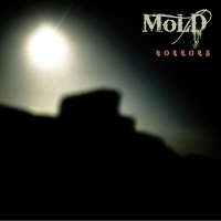 Mold - 2019 Horrors[320Kbps]eNJoY-iT
