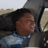 Ravens Home S03E01 WEB-DL x264-ION10 Ravens Home S03E01 WEB-DL x264-ION10