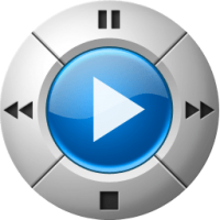 JRiver Media Center v25.0.108 Final + Patch - [haxNode]