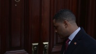 Power Book II Ghost S02E01 iNTERNAL 1080p HEVC x265-MeGusta EZTV