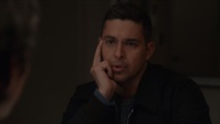 NCIS S20E14 1080p HEVC x265-MeGusta EZTV NCIS S20E14 1080p HEVC x265-MeGusta EZTV