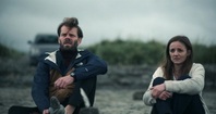 Katla S01 ICELANDIC PROPER WEBRip x264-ION10 EZTV Katla S01 ICELANDIC PROPER WEBRip x264-ION10 EZTV