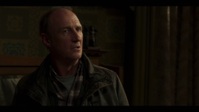 The Control Room S01E02 1080p HEVC x265-MeGusta EZTV
