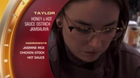 Chopped S49E10 Time Capsule Future Food 720p HEVC x265-MeGusta EZTV