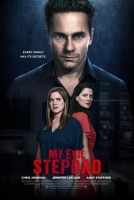 My Evil Stepdad 2019 720p HDTV HEVC x265