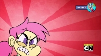 Mighty Magiswords S01E17 HDTV x264-W4F[eztv]