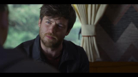 The Killing Kind S01E04 XviD-AFG EZTV