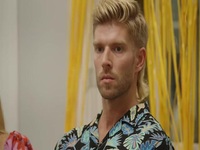 Summer House S07E12 480p x264-mSD EZTV