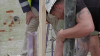 Grand Designs Australia S10E14 XviD-AFG EZTV