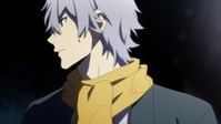 Bungo Stray Dogs S04E39 XviD-AFG EZTV Bungo Stray Dogs S04E39 XviD-AFG EZTV