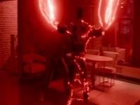 The Flash 2014 S09E13 480p x264-mSD EZTV