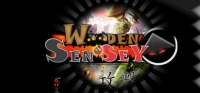 Wooden Sen'SeY Wooden Sen'SeY