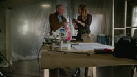 Good Witch S07E07 XviD-AFG EZTV Good Witch S07E07 XviD-AFG EZTV