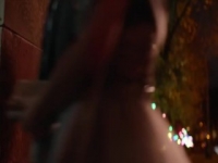 The Nest S01E03 480p x264-mSD [eztv]